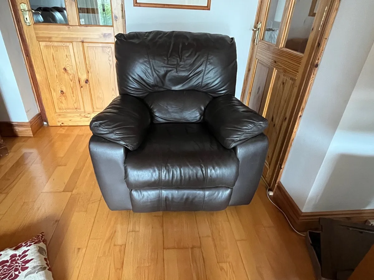 Furniture - Image 4