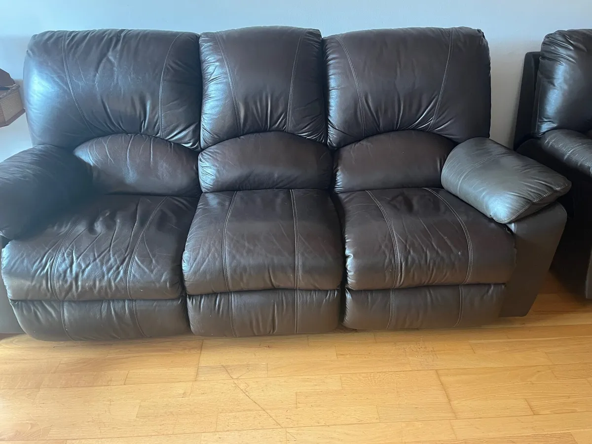 Furniture - Image 2