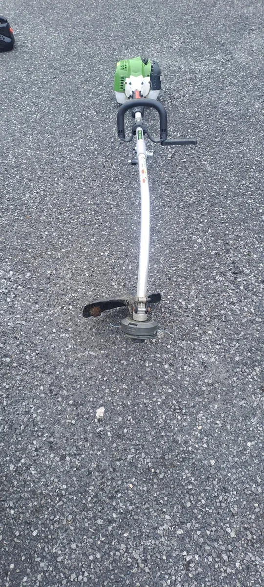 Lawnmower - Image 4