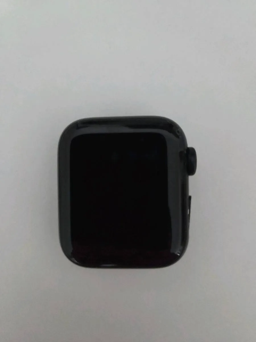 Apple iWatch SE (GPS) 2nd generation 40mm - Image 2