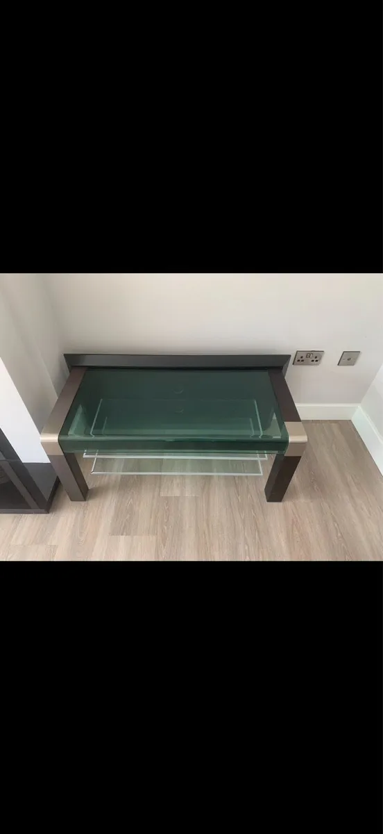 Tv Table