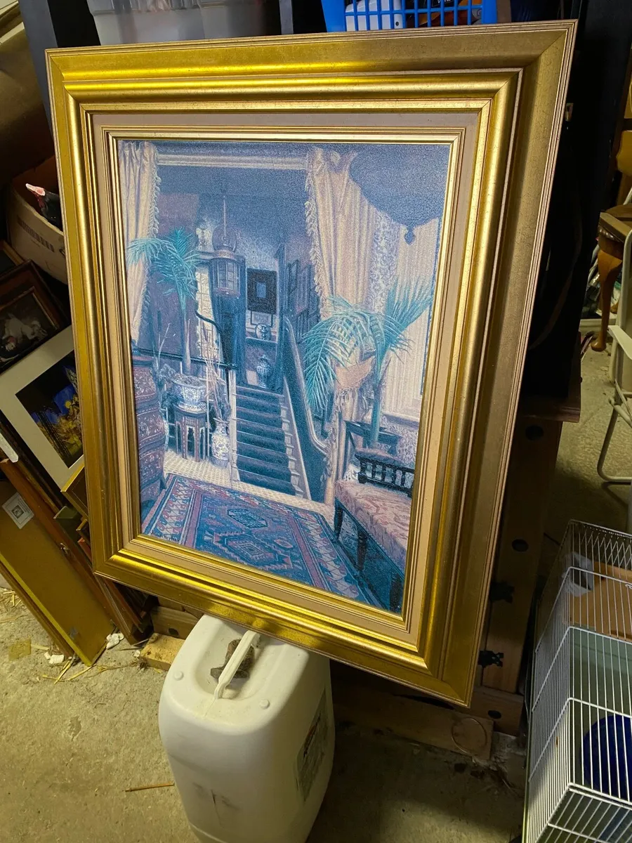 Large picture - Image 1