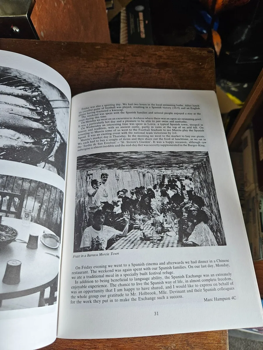 Book Olavian - Image 3
