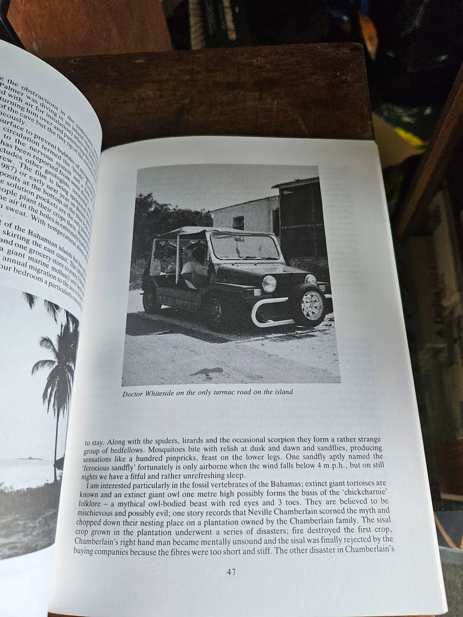 Book Olavian - Image 4