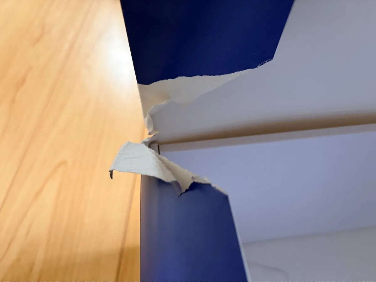PS VR2 - Image 3