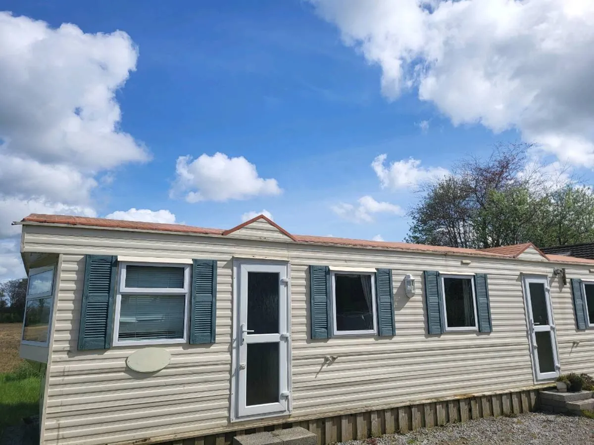 Mobile Home - Image 3