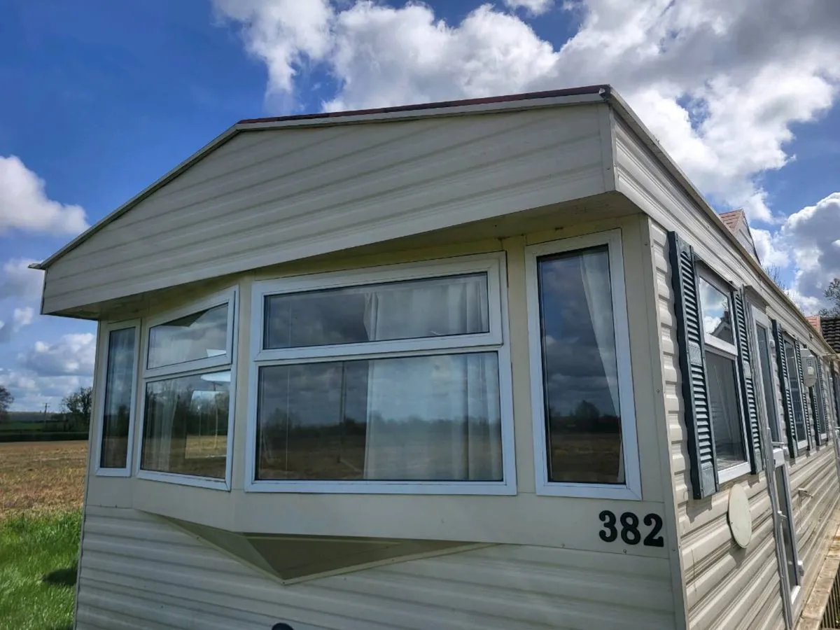 Mobile Home - Image 2