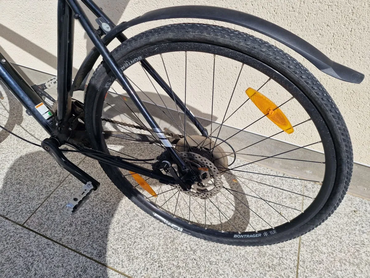 Bicycle - Image 2