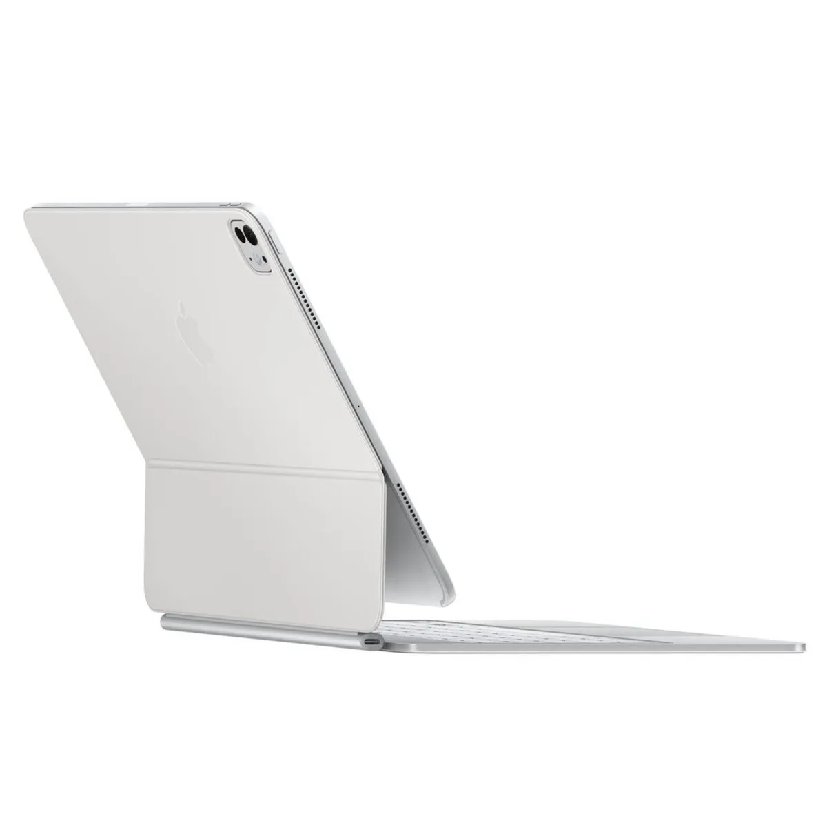 Apple Magic Keyboard IPAD AIR / PRO 13" A3340 Appl - Image 2