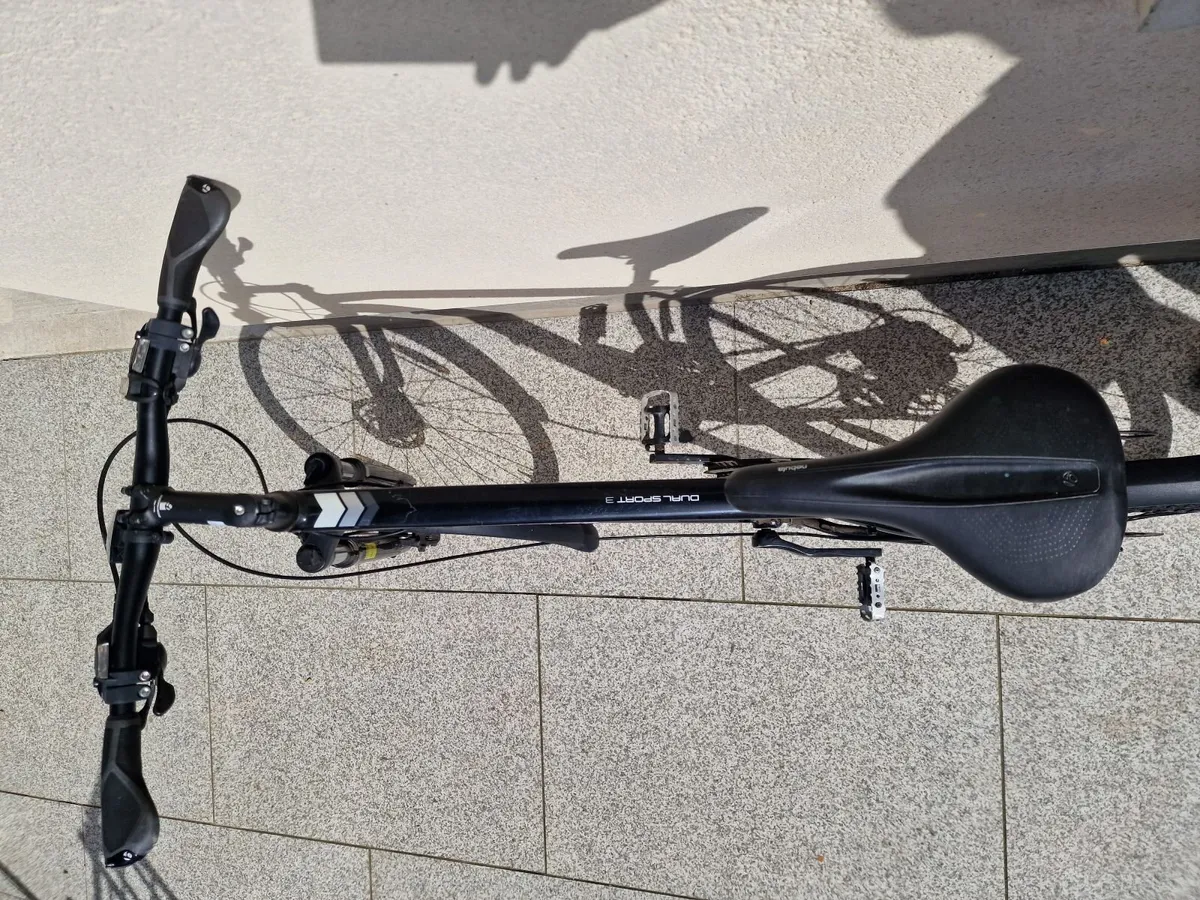 Bicycle - Image 3