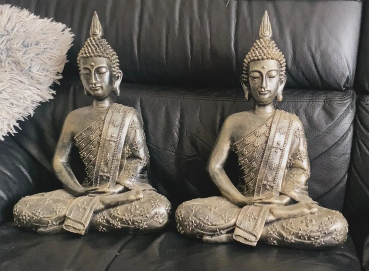 Ornaments - Image 3