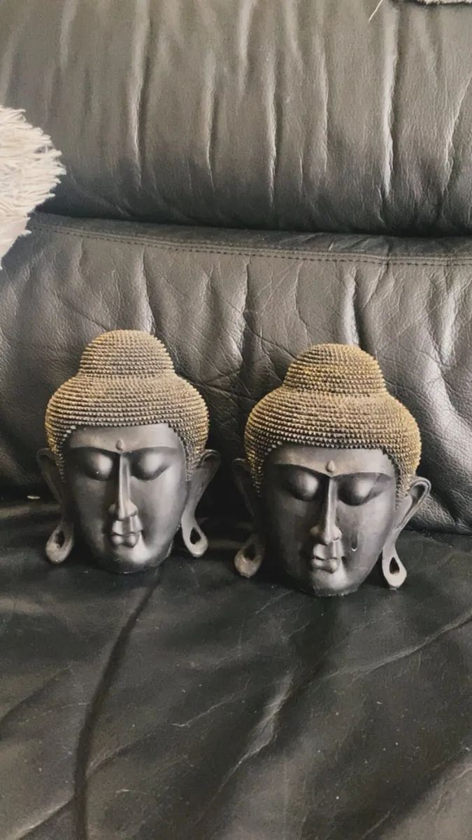 Ornaments - Image 4
