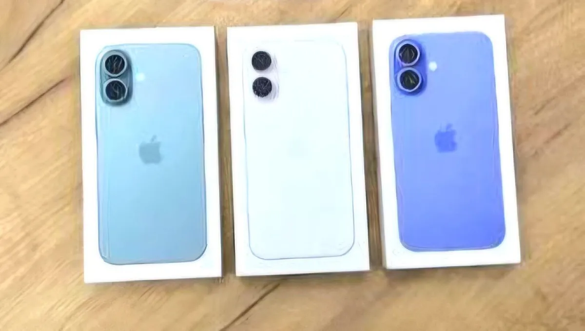 iphone 16 iphone 16 iphone 16 iphone 16 iphone 16 - Image 2