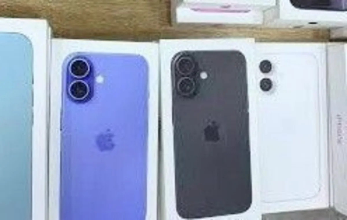 iphone 16 iphone 16 iphone 16 iphone 16 iphone 16 - Image 1