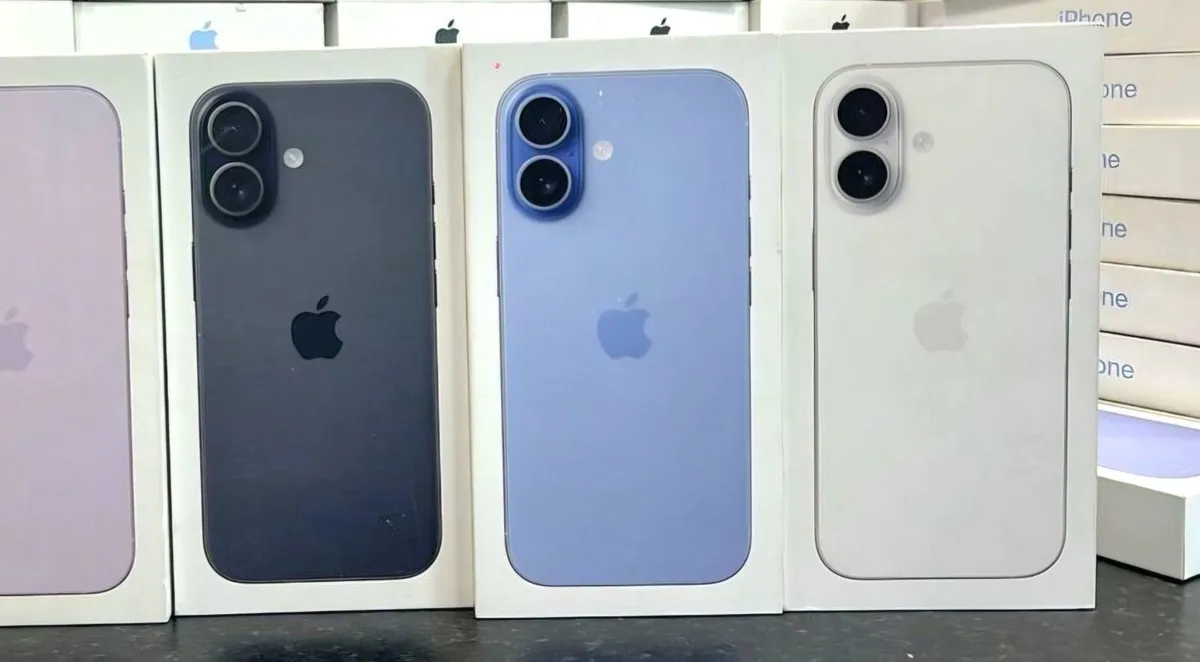 iphone 16 iphone 16 iphone 16 iphone 16 iphone 16 - Image 3