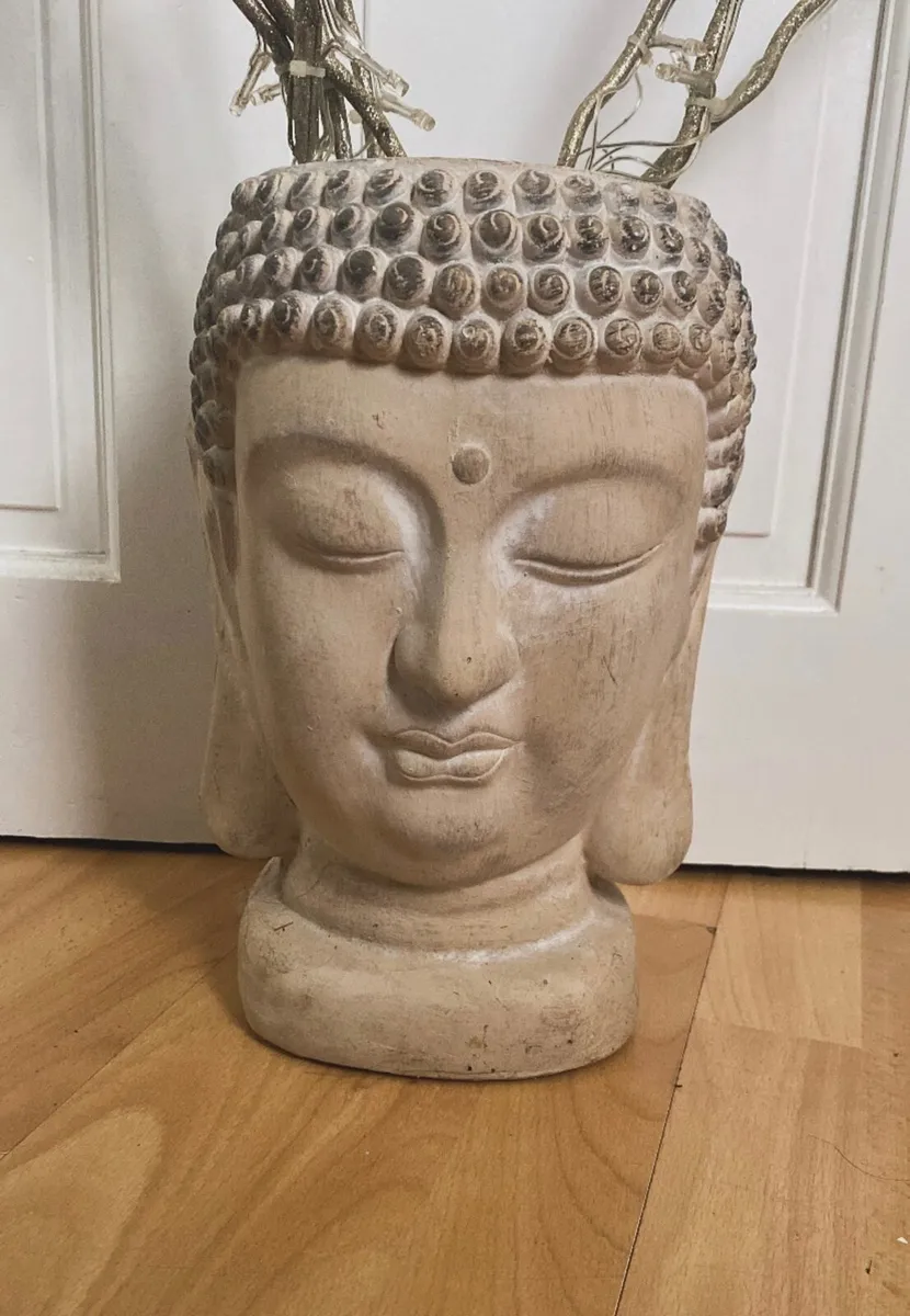 Ornaments - Image 2