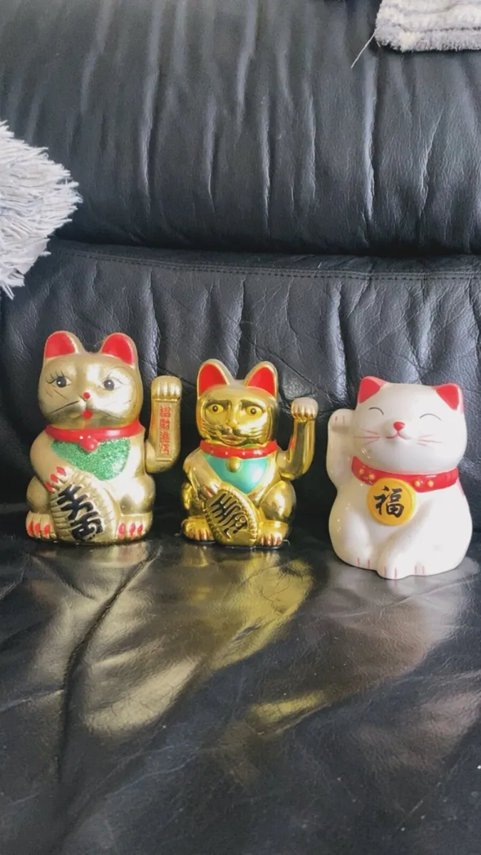 Ornaments - Image 3