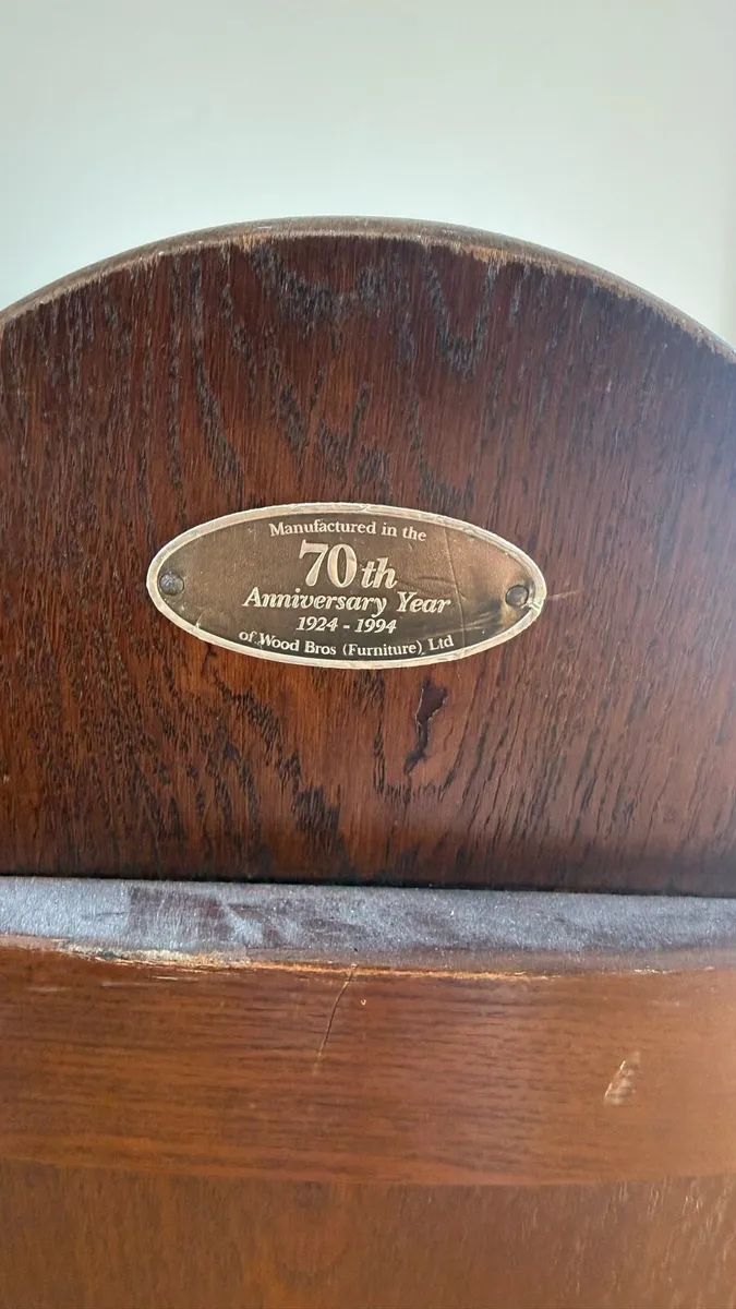 Chair - Image 4