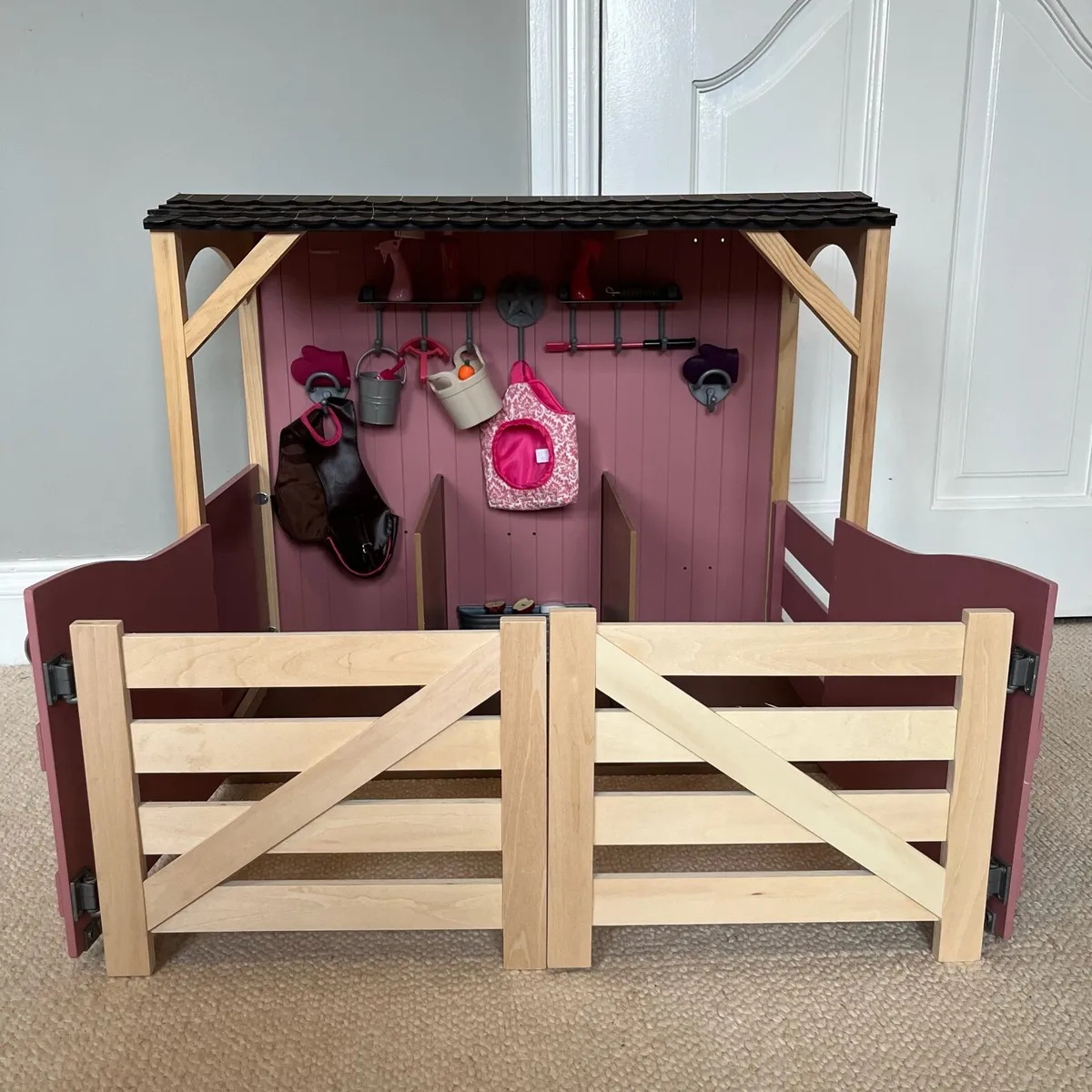 Large Our Generation Bundle | RRP over €320 - Image 4