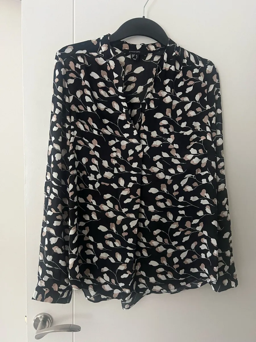 Shirts - Image 2