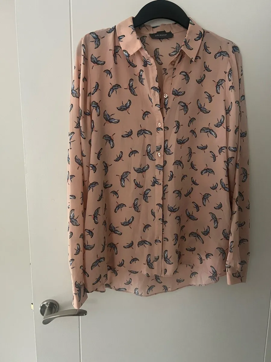 Shirts - Image 3