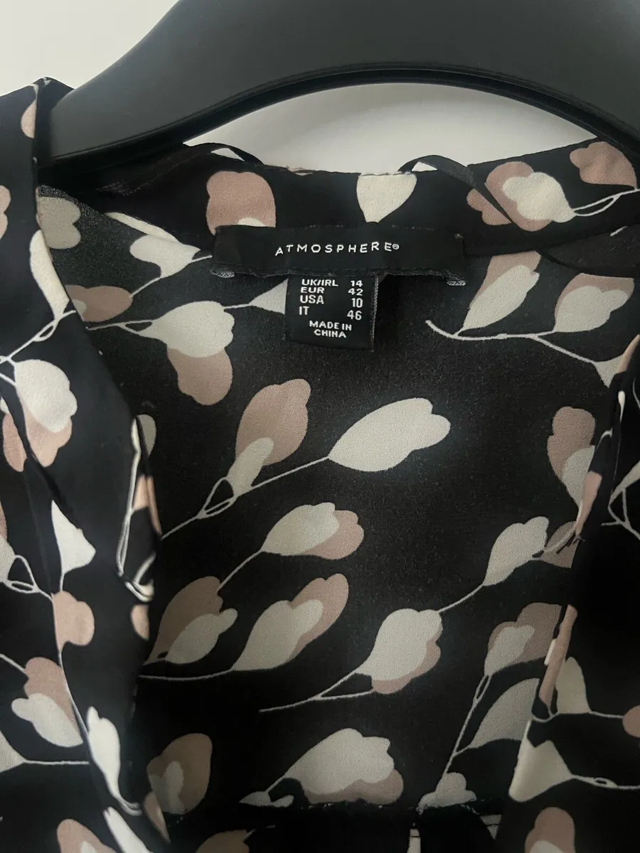 Shirts - Image 4