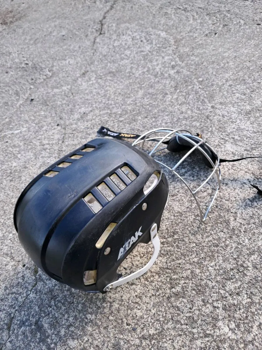 ATAK Helmet - Image 3