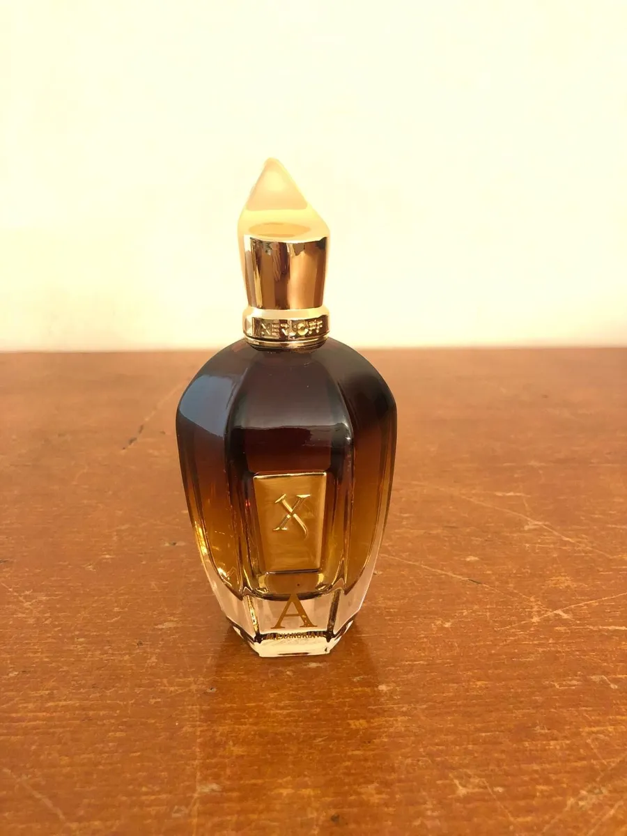 Perfumes for men - Image 2
