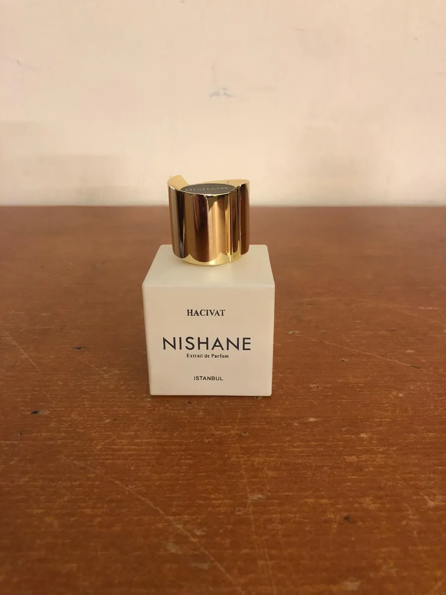 Perfumes for men - Image 3