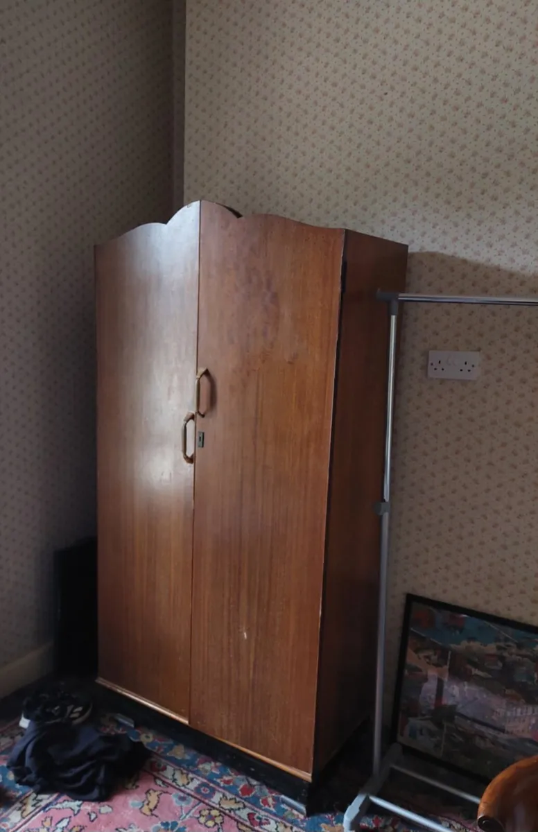 Furniture lot - Image 3