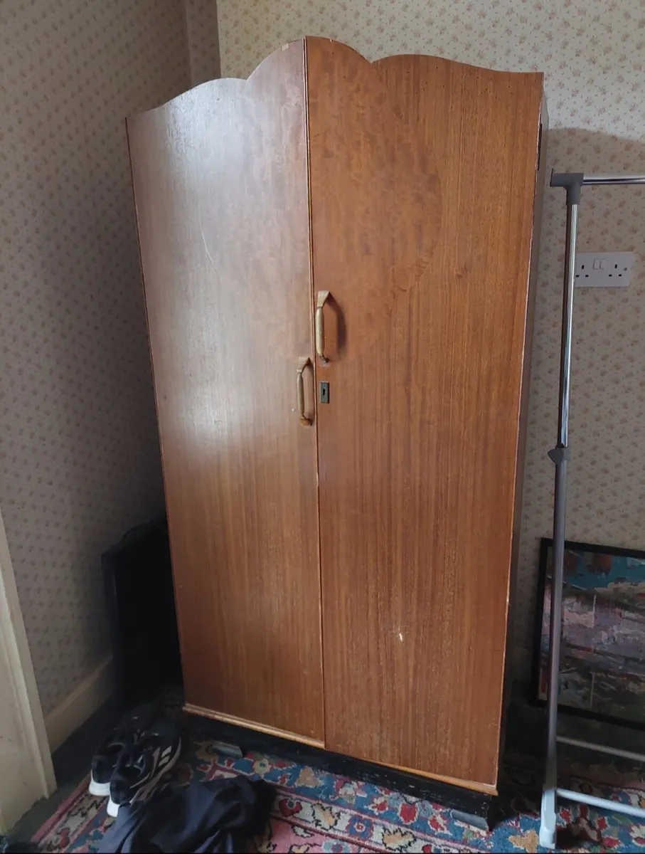 Furniture lot - Image 4