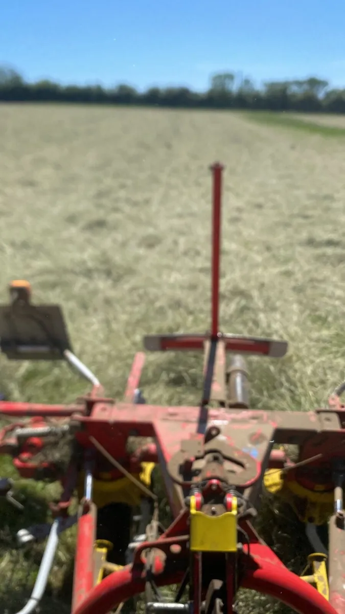 Haylage - Image 4