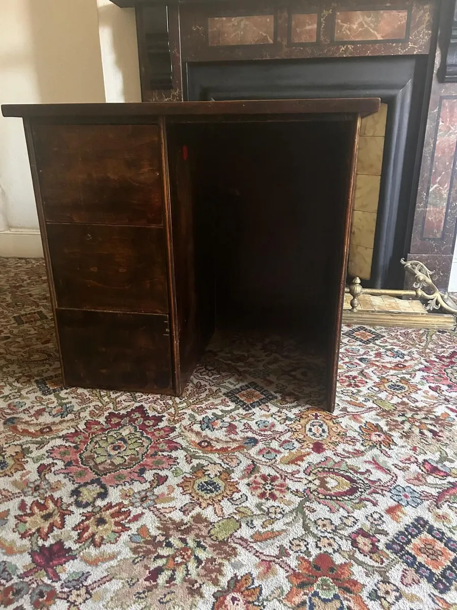 FREE Desk