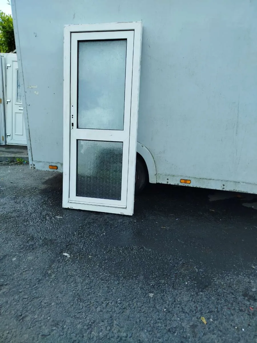 ✅ GREAT DEALS ON ALL TYPES DOORS AND WINDOWS ✅ - Image 3