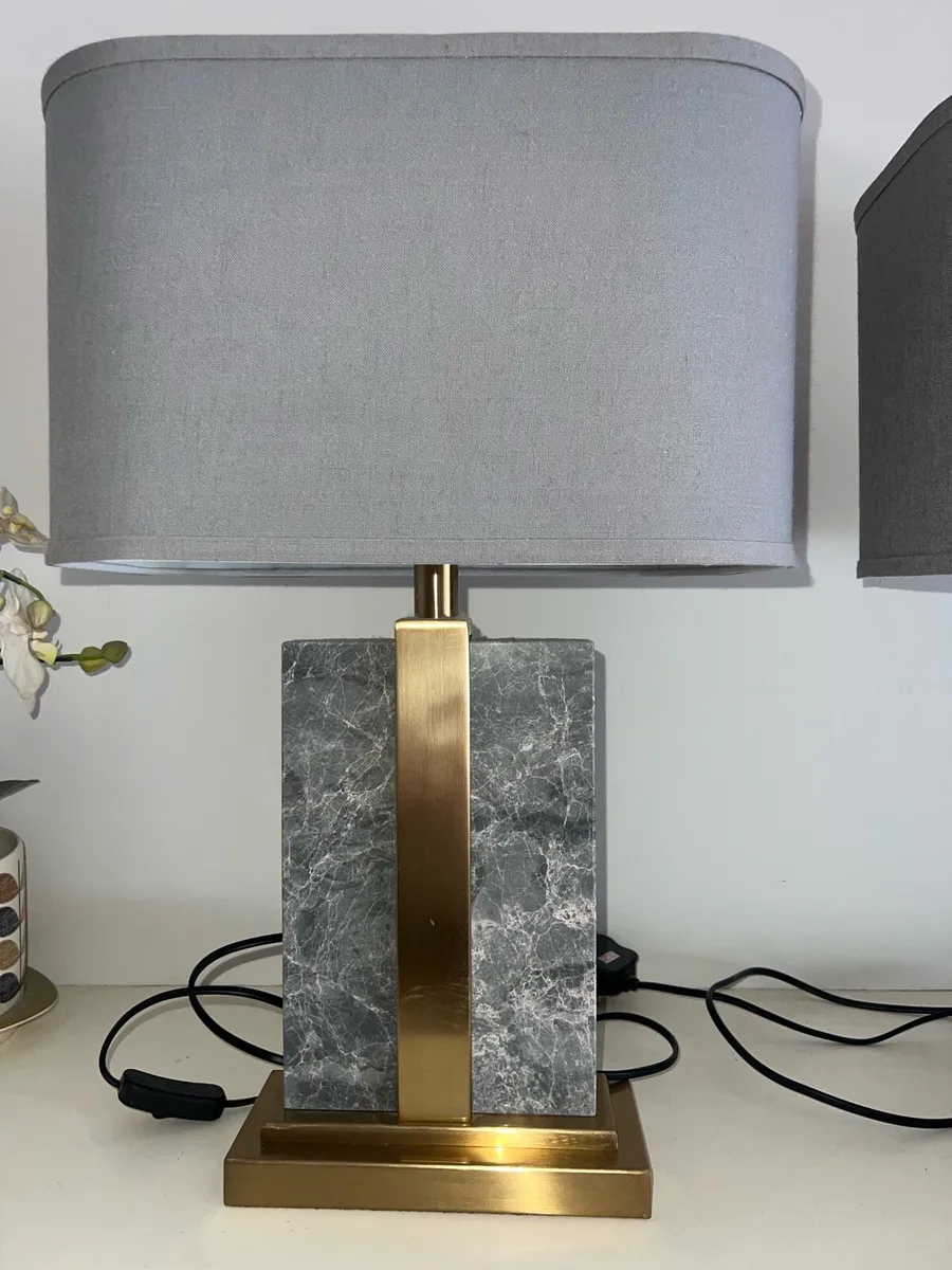 Table lamp - Image 4