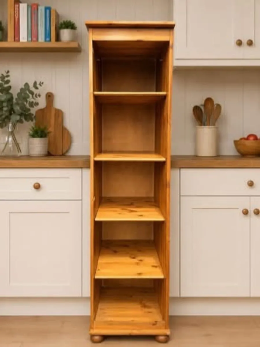 Bookcase - Image 1