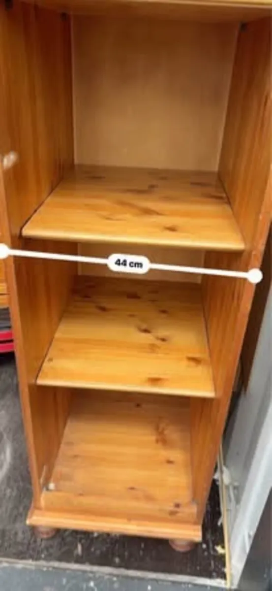 Bookcase - Image 3