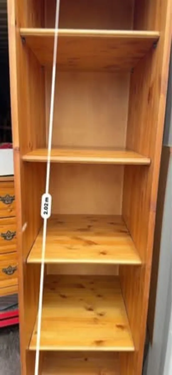 Bookcase - Image 4
