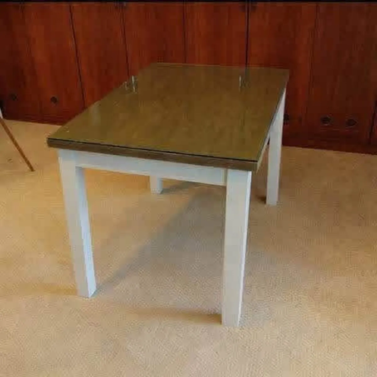 Dining table - Image 1