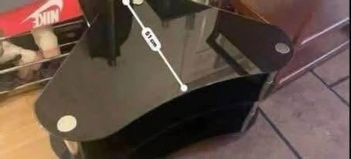 Tv stand - Image 2