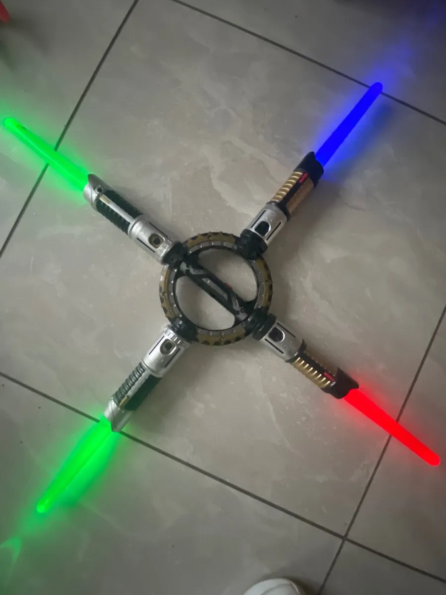 Star Wars - Image 3