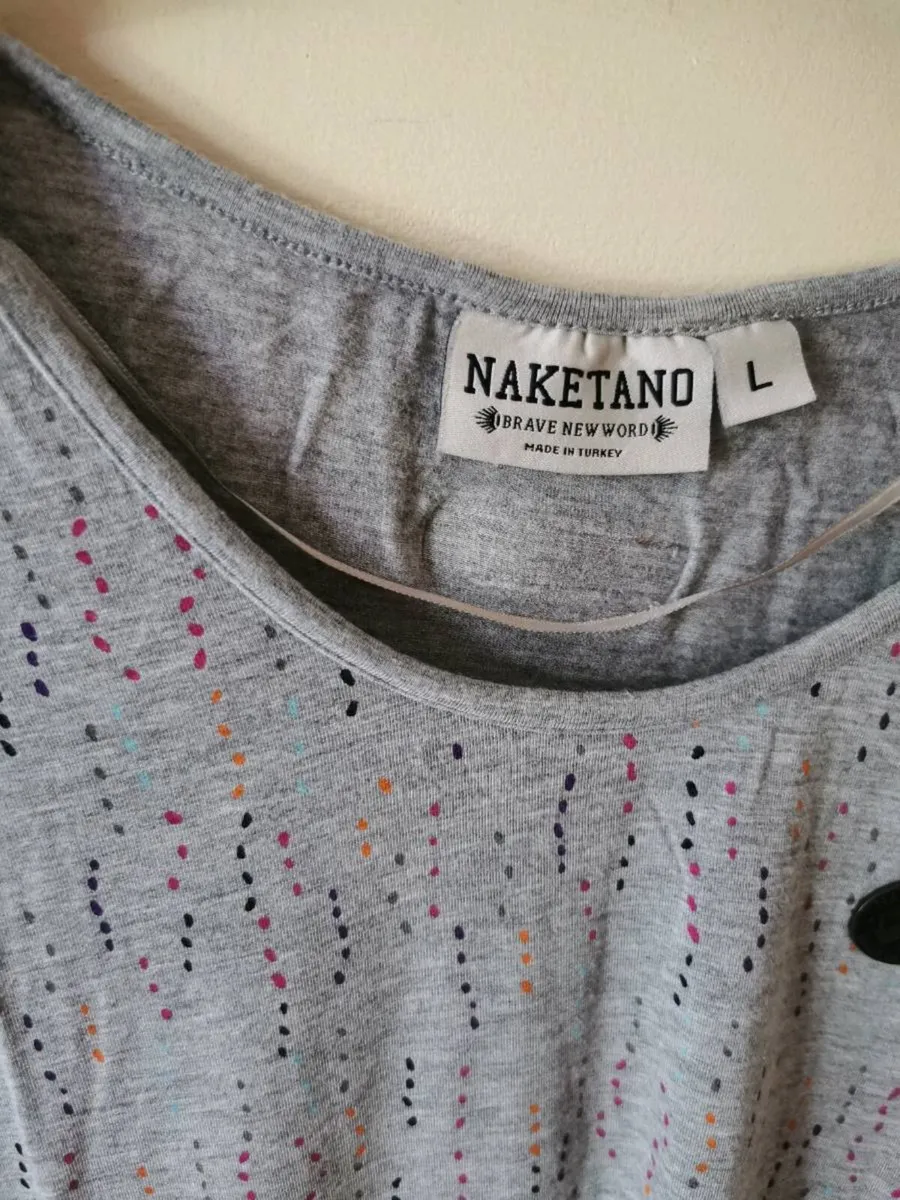 Women's top - Image 2