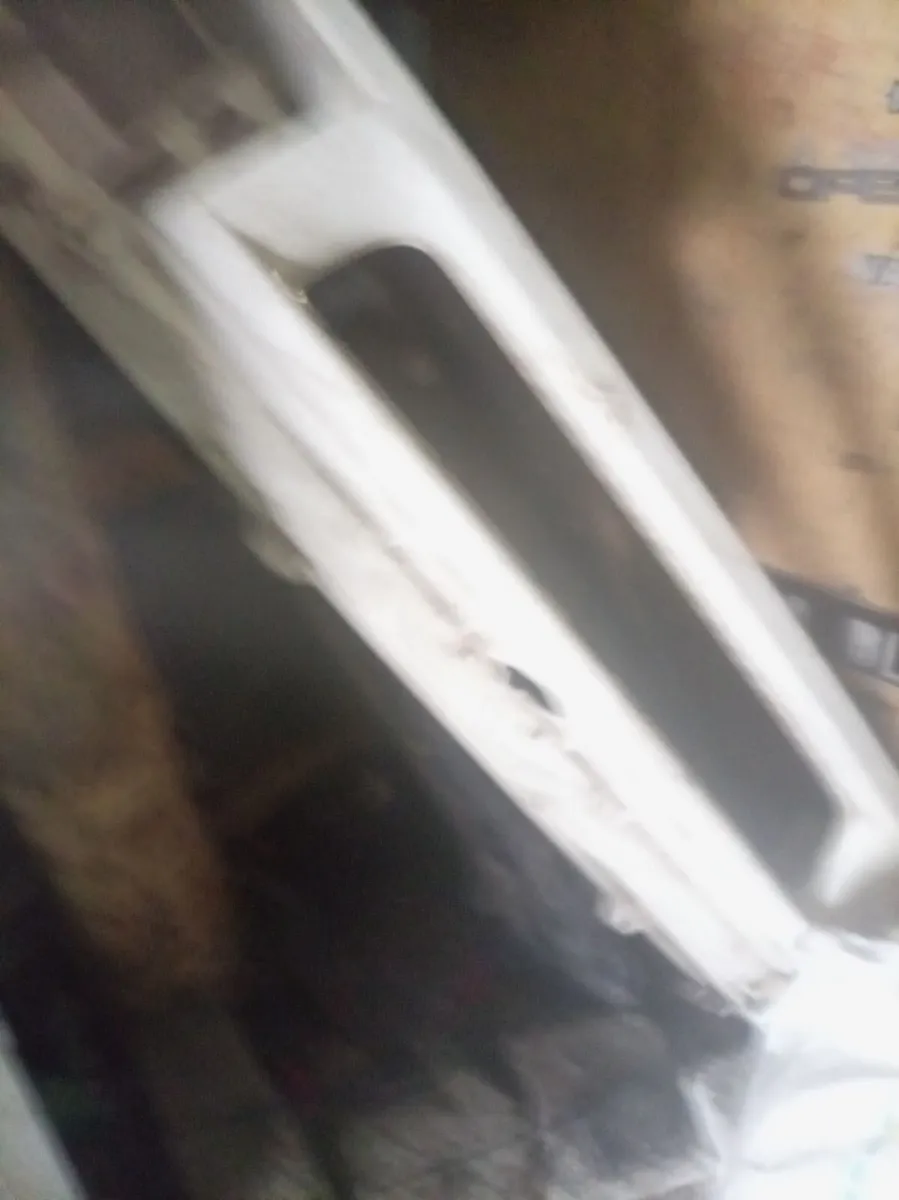 Garage clear out - Image 4