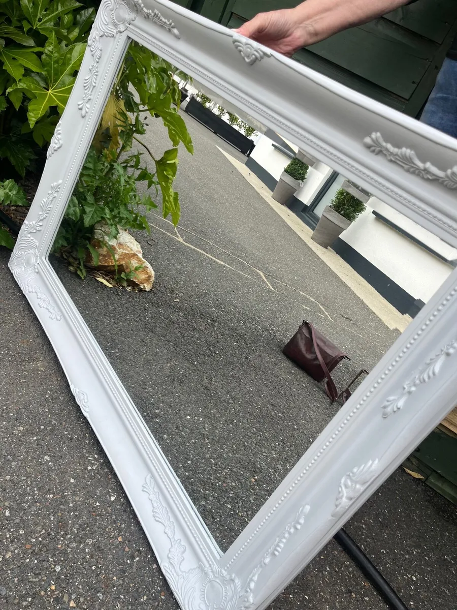 Mirror - Image 1