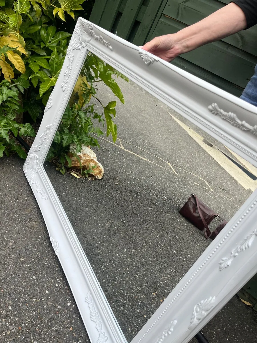 Mirror - Image 2