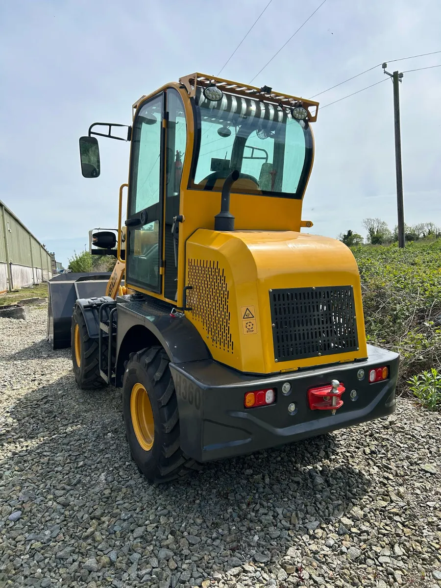 Loader - Image 3