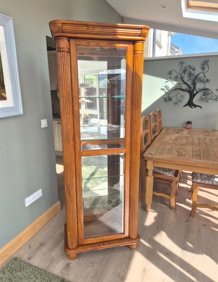 Display Cabinet - Image 2