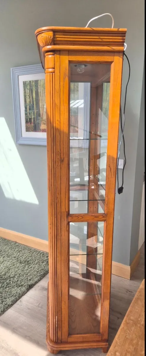 Display Cabinet - Image 3