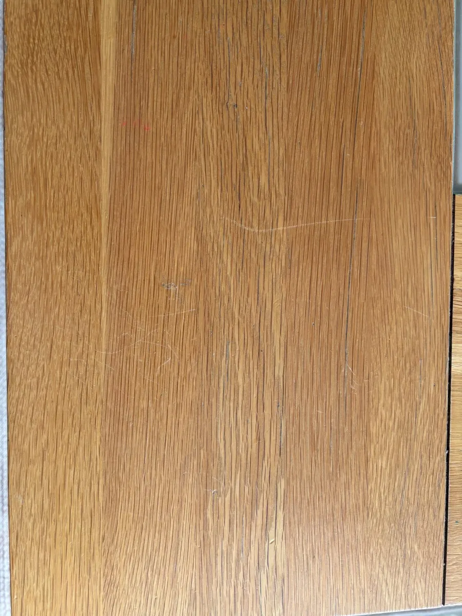Dining table - Image 3