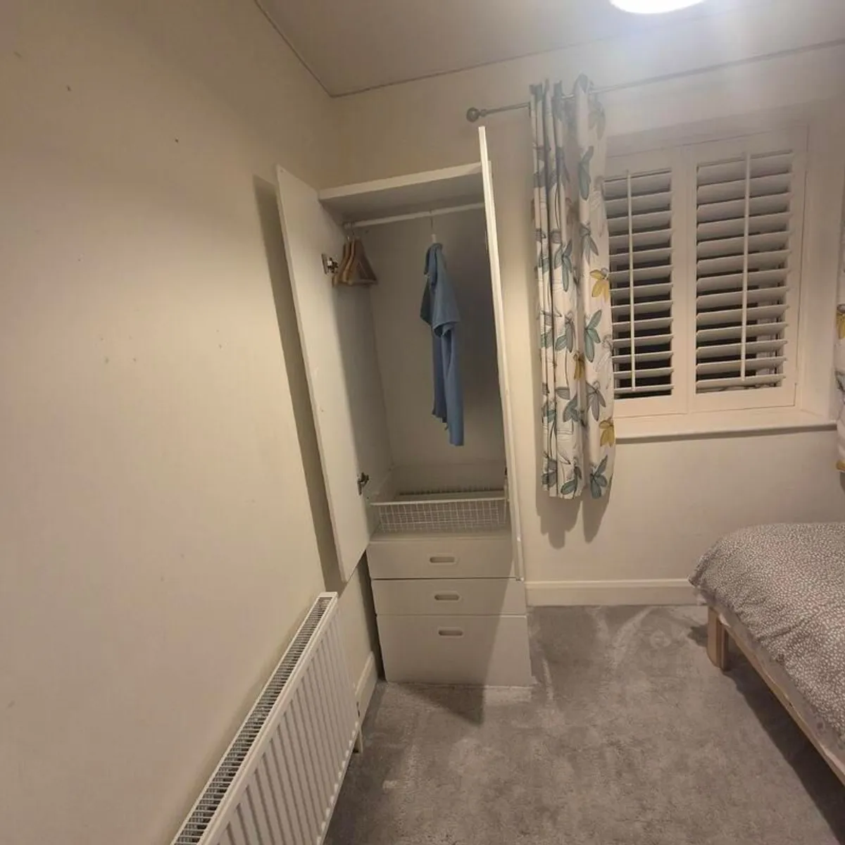 Childs Wardrode - Image 2